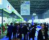 Online Visitor Registration for ITMA ASIA + CITME resmi