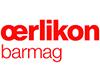 Customized Pumps from Oerlikon Barmag resmi