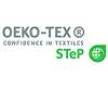 Textile Investments Continue at Full Speed