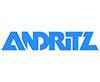 ANDRITZ needlepunch line from Pureko, Poland resmi