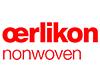 Oerlikon Group Orders Increased by 34.6% in Pandemic resmi
