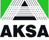 Aksa Akrilik Make Publicize 105% Profit in the First Quarter resmi