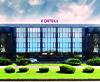 Korteks Developed Yarn For Wind Roses resmi