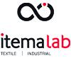Itemalab evolves: