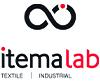 Itemalab evolves: resmi