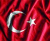 Rising Export of Turkish Textile Machinery Manufacturers resmi