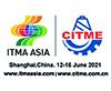 Two Brand New Picanol Rapier Machines Will be Premiered at ITMA ASIA+CITME