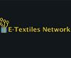 Wearable Electronic Textiles Webinar resmi