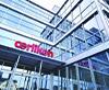 Oerlikon Acquires INglass