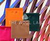 The Wool Lab Digital platform Received Appreciation resmi