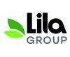 A Year of Investment from Lila Group resmi
