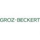 Groz-Beckert Exceeded Expectations at ITMA Asia resmi