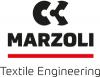 Marzoli showcased at Itma Asia + Citme resmi