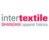 Sustainability on stage at Intertextile Shanghai resmi