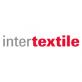 Autumn Editions of Intertextile Shanghai and Yarn Expo rescheduled to October
