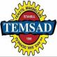 TEMSAD Elected its President resmi