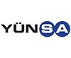 Yünsa Monitors 650 Machines Online resmi
