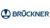 Brückner Partnered With Elif İplik for Future Cooperation resmi