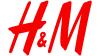 Recovery Signs from the Textile Giant H&M resmi