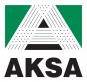 Aksa Akrilik strengthened Its position in the market