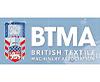BTMA Elects New CEO