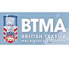 BTMA Elects New CEO resmi