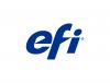 EFI Reggiani Launches Hyper Model