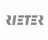 Rieter Acquires Three Businesses from Saurer resmi
