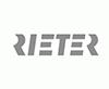 Rieter Acquires Three Businesses from Saurer