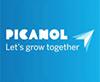 Picanol Introduces Picconnect:   The New Online Platform For Intuitive Weaving resmi