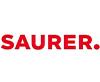 Saurer Closes Protective Shield Proceedings in Record Time, Part of Business Sold to Rieter