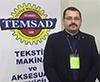 Textile Sector Assessment from Temsad resmi