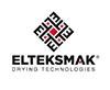 Elteksmak Participation at Kahramanmaraş KTM2021 resmi