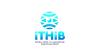 The Traditional Major Sponsor of KTM Fairs, İTHİB resmi