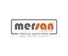 Mersan Makine Exhibit at KTM2021 resmi