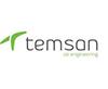 Temsan ''At Home'' at KTM 2021 resmi