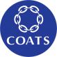 Coats employed its Communication Agency for Turkey resmi