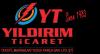 Yıldırım Ticaret Solutions Will Be Exhibited at KTM2021 resmi