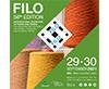 FiloFlow And Sustainability At The Center Of The Filo resmi