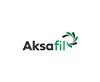 Aksa Akrilik Yarn Investment