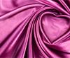 Uster Technologies: The doyen of silk testing resmi