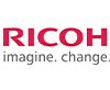 Ricoh and Aeoon Technologies Global Partnership resmi