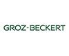 Mono Wire Healds from Groz-Beckert resmi