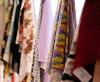 Intertextile Apparel Will Showcase in March resmi