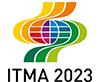 ITMA 2023 ''Transforming the World of Textiles'' resmi