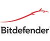 Akkanat Holding and Bitdefender Antivirüs Joined in Cooperation resmi