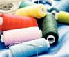 ''Textile Custom’’ to Textile City resmi