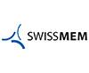 Going digital: Swiss Textile Machinery Shows The Way resmi