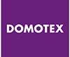Domotex Fair Dates Re-Announced After the Postponement resmi
