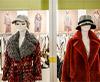 The Main Fashion Business Fair CPM Took Place in Moscow resmi
